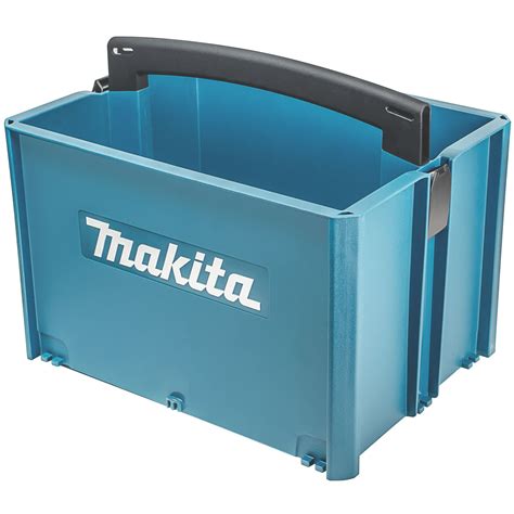 makita metal tool box|makita stackable tool boxes.